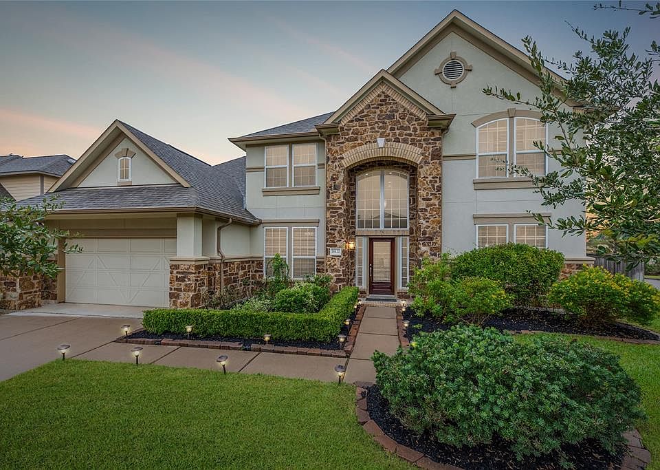 1st image of 26122 Arbor Rose Ln