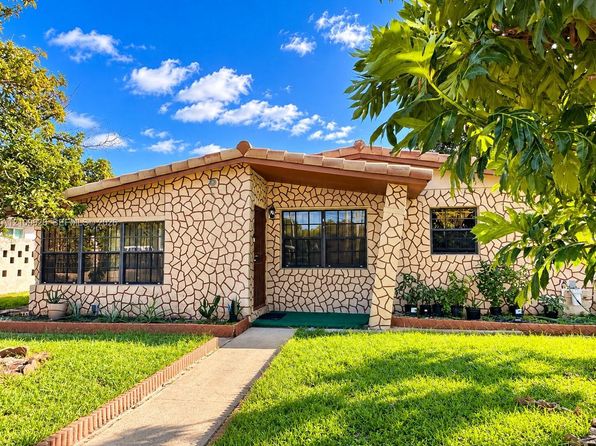 1440 NW 183rd St