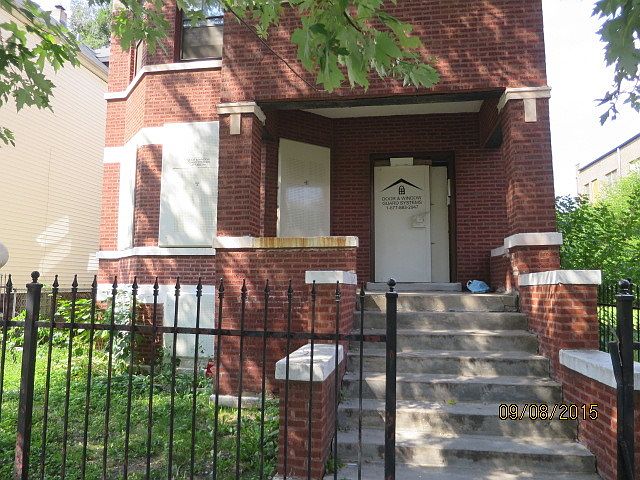 1st image of 552 N Lawler Ave