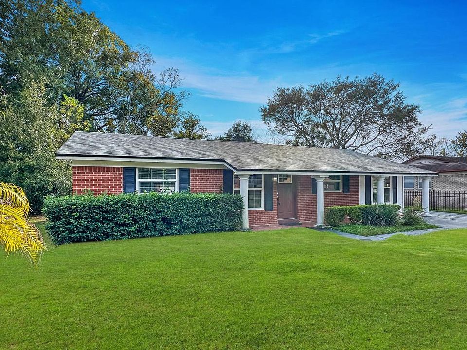 1st image of 524 San Lanta Cir