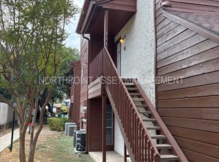 10527 Perrin Beitel Rd APT C214, San Antonio, TX 78217