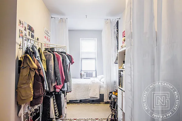 Rented by Nolita Group | media 16