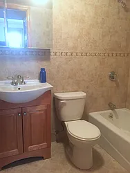 Rented by Salizzoni Realty
