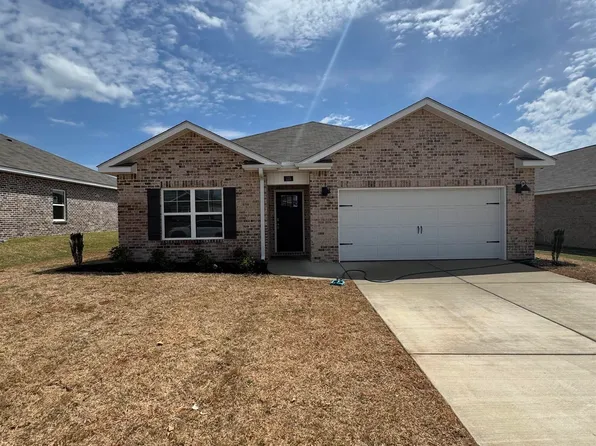 115 Betty Williams Dr, Madison, AL 35756