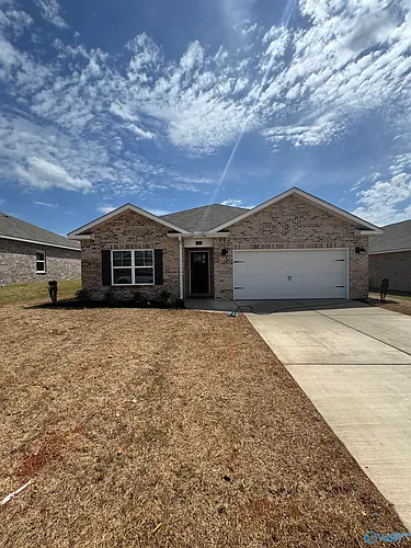 115 Betty Williams Dr Photo 1