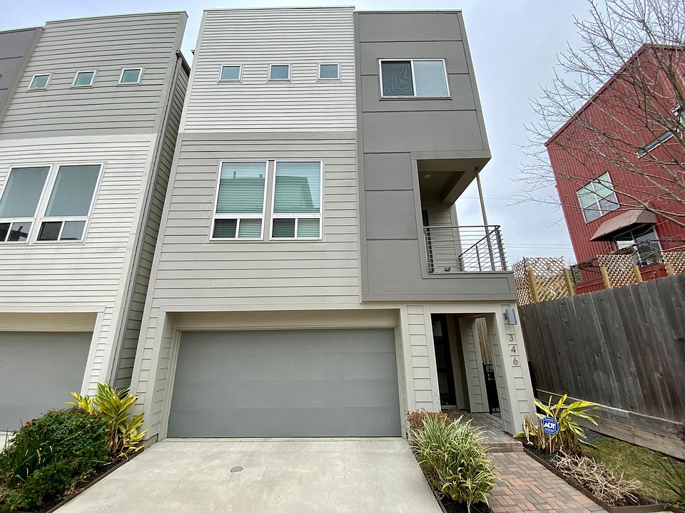 1st image of 346 Eado Park Cir