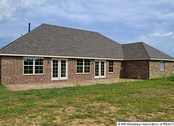 5th image of 4826 Shinault Ln