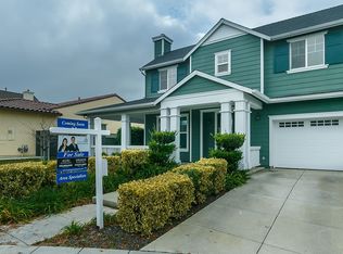 529 New Haven Dr, Tracy, CA
