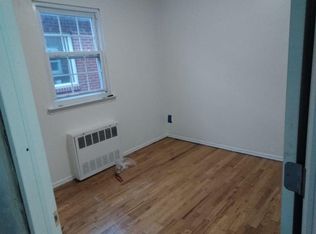 6702 52nd Rd #2, Maspeth, NY 11378