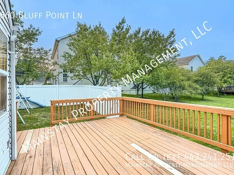 7660 Bluff Point Ln — Photo 12