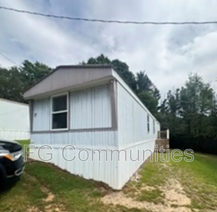 17 Glimmer Dr