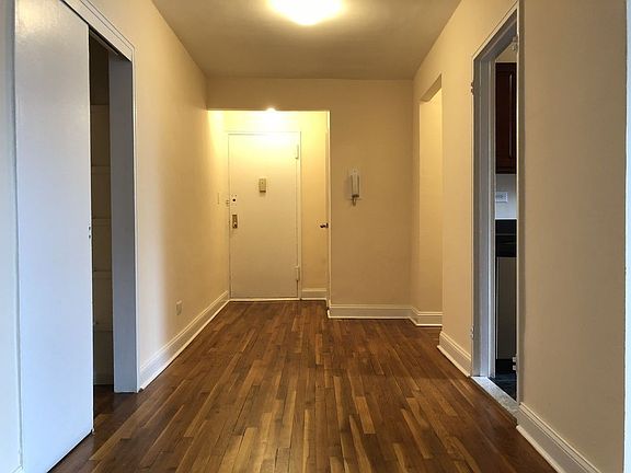 3rd image of 11016 72nd Ave APT 702