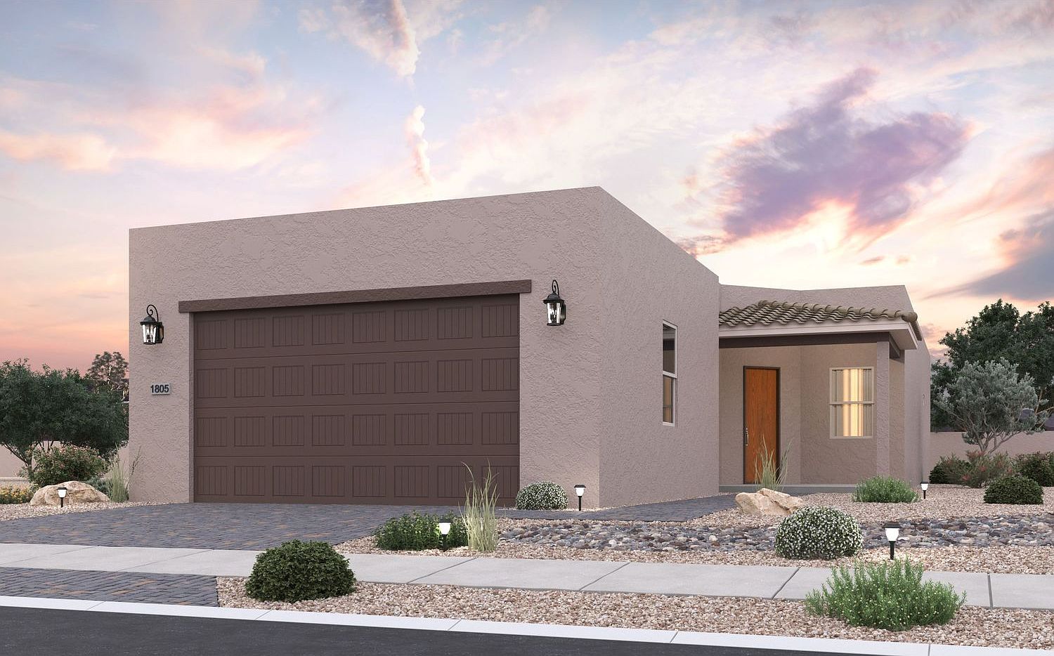 2125 Embarcadero Way, Tubac, AZ 85646 Zillow