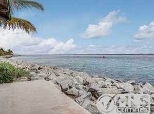 300 Inlet Way APT 6, Palm Beach Shores, FL 33404
