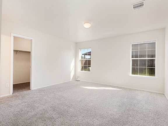 5th image of 5002 Meridian Farm