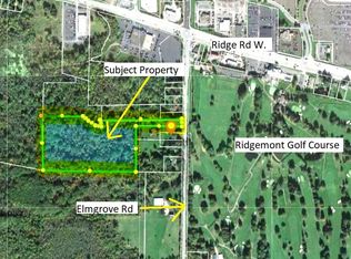 0 Elmgrove Rd #1, Rochester, NY 14626