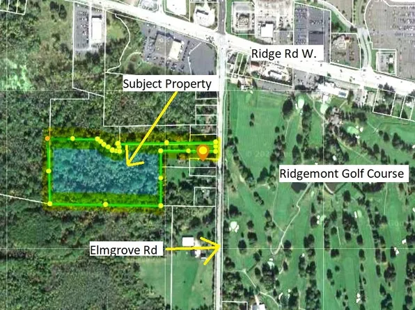 0 Elmgrove Rd #1, Rochester, NY 14626