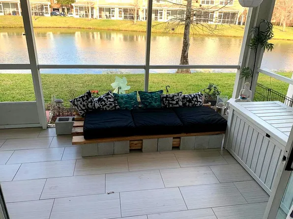 4193 Marblewood Ln, Jacksonville, FL 32216