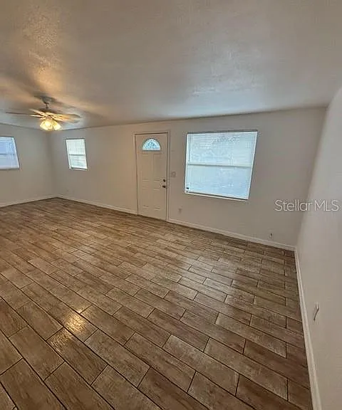 4554 Nimmer Dr — Photo 4