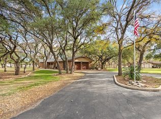 222 Sinuso Dr, Georgetown, TX 78628