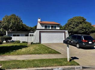 7376 Elmhurst Pl, Goleta, CA 93117