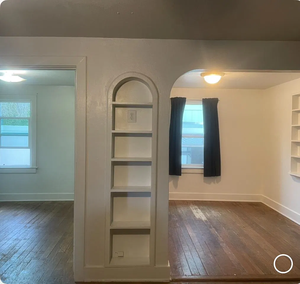 2 bed, 871 sqft, $1,440 — Photo 4