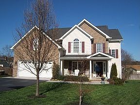 1st image of 5753 Glen Haven Dr
