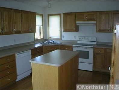 3rd image of 13838 Bluewing Dr