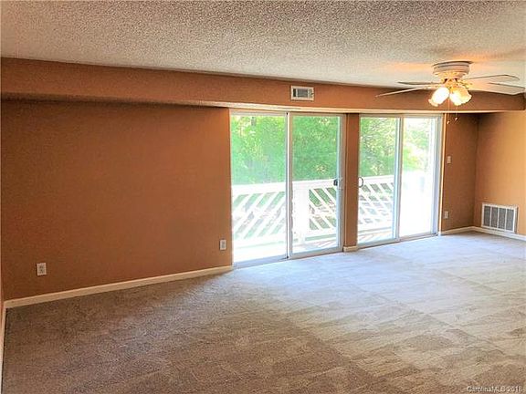 2nd image of 9329 Old Concord Rd APT G