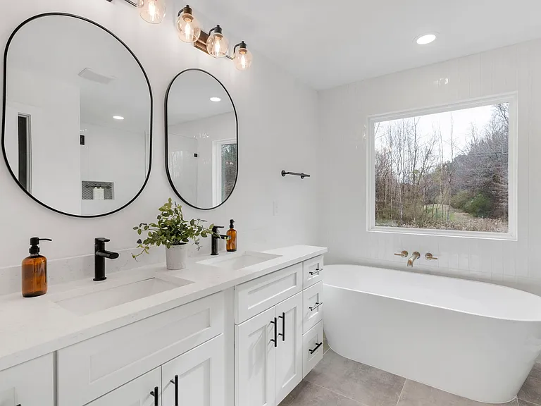 4924 Parkwood School Rd — Photo 11