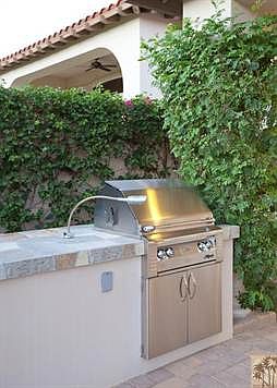 4th image of 79075 W Mission Dr