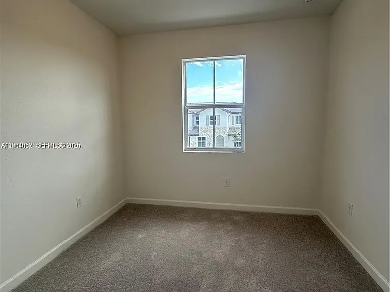 2892 SE 25th Rd #2892 — Photo 6