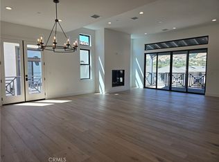 1463 Hansen Ln, San Luis Obispo, CA 93401
