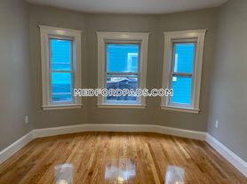 72 Frederick Ave
