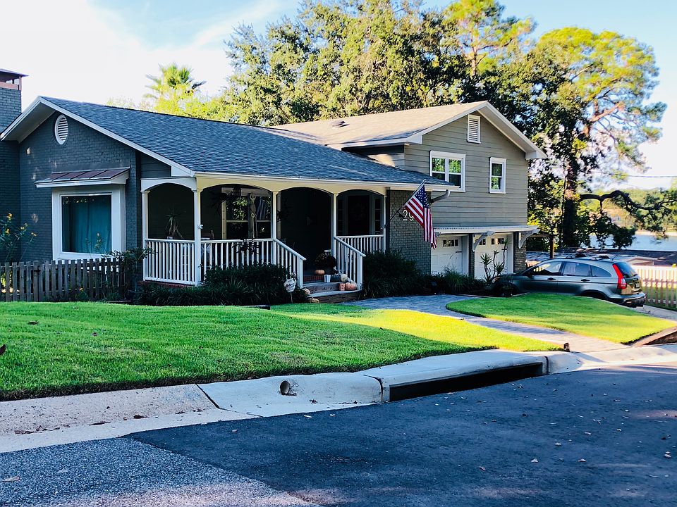 1st image of 2901 N 20th Ave