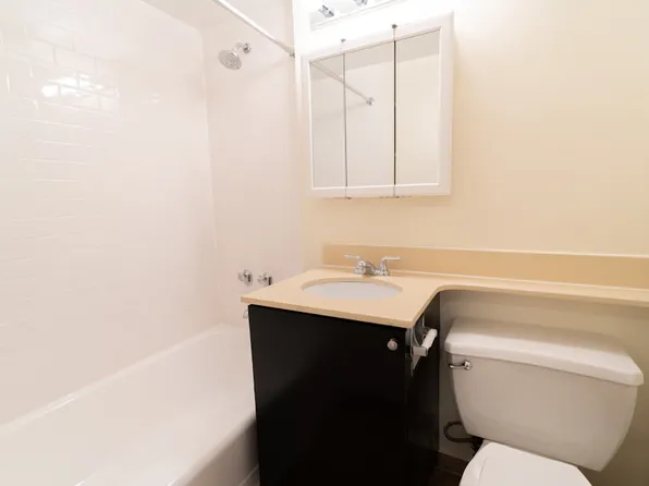 104-20 Queens Boulevard image 5 of 26