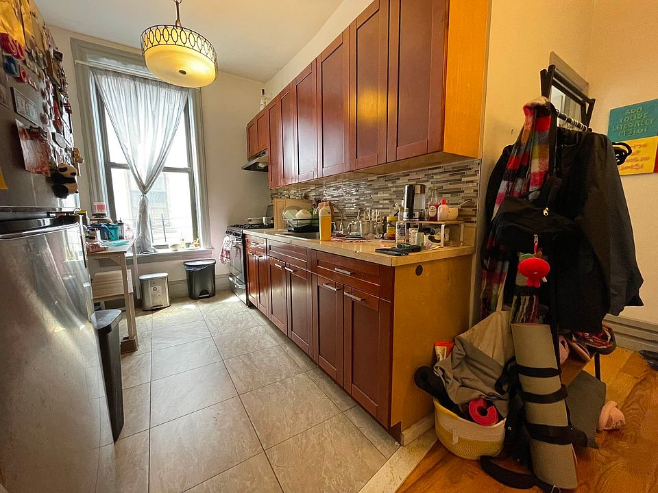 1st image of 1280 Pacific St #9A