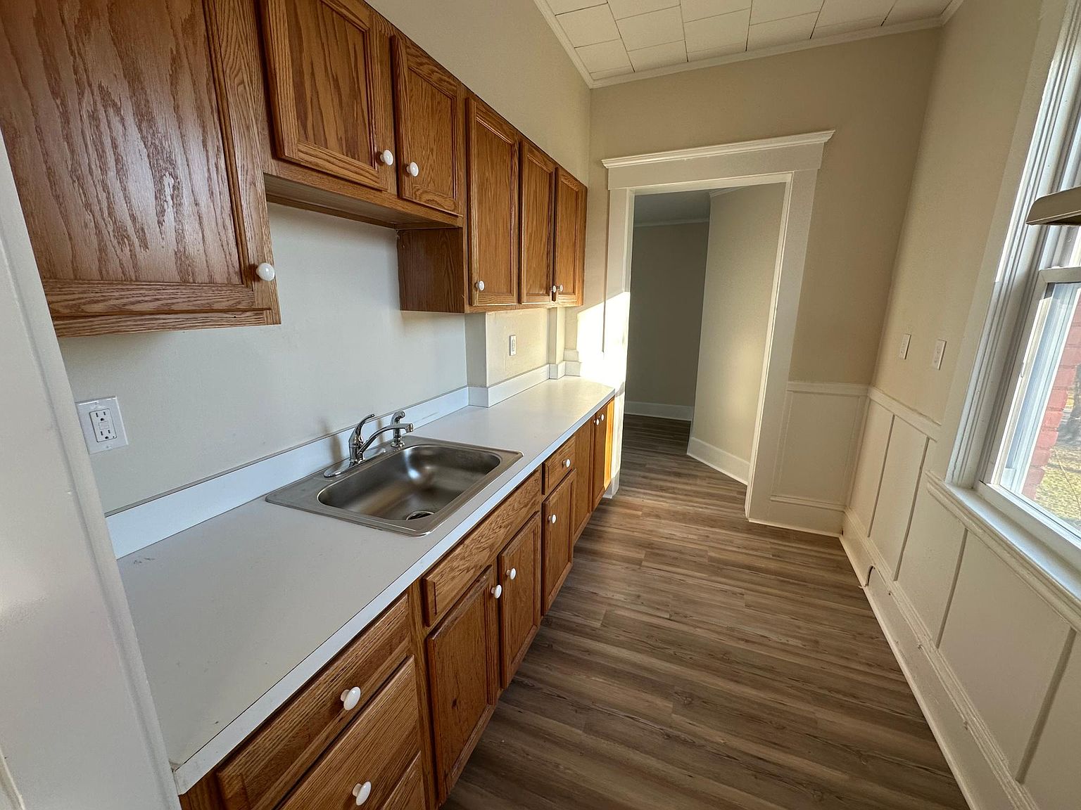 367 Main St 2, Fairhaven, MA 02719 Zillow