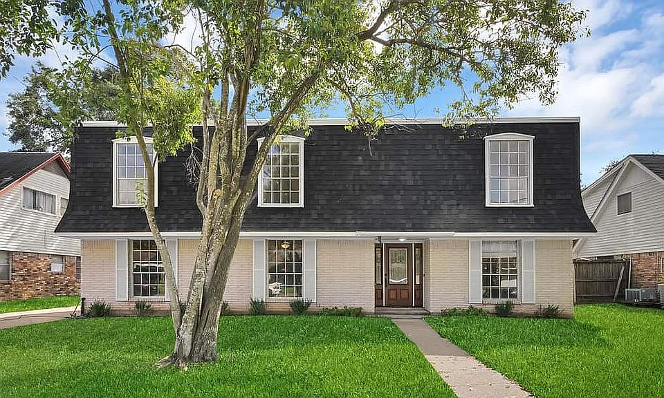 1st image of 2303 Woodwind Way