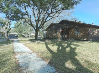 6402 Green Valley Dr, Garland, TX