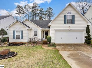 113 Constantine Way, Greer, SC 29650
