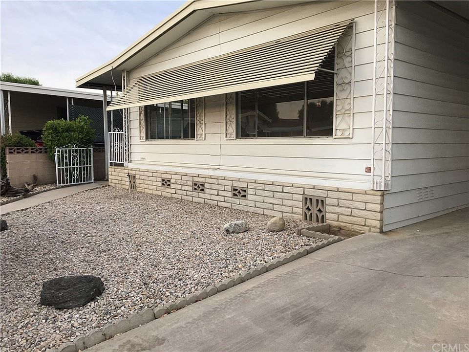 1st image of 1251 E Lugonia Ave Space 152