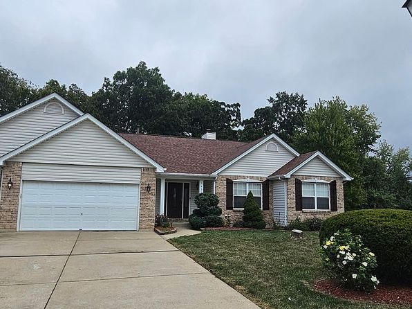 1433 Schoal Creek Dr