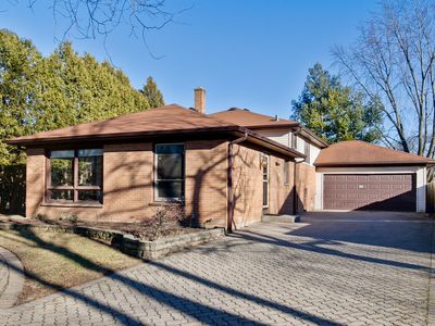 512 Ames St, Libertyville, IL, 60048