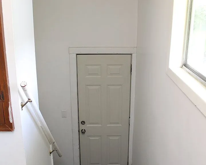 2257 SE 43rd Ave — Photo 24