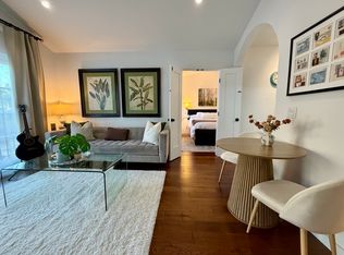 10802 Wilkins Ave, Los Angeles, CA 90024