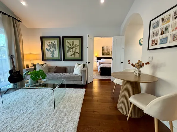 10802 Wilkins Ave, Los Angeles, CA 90024