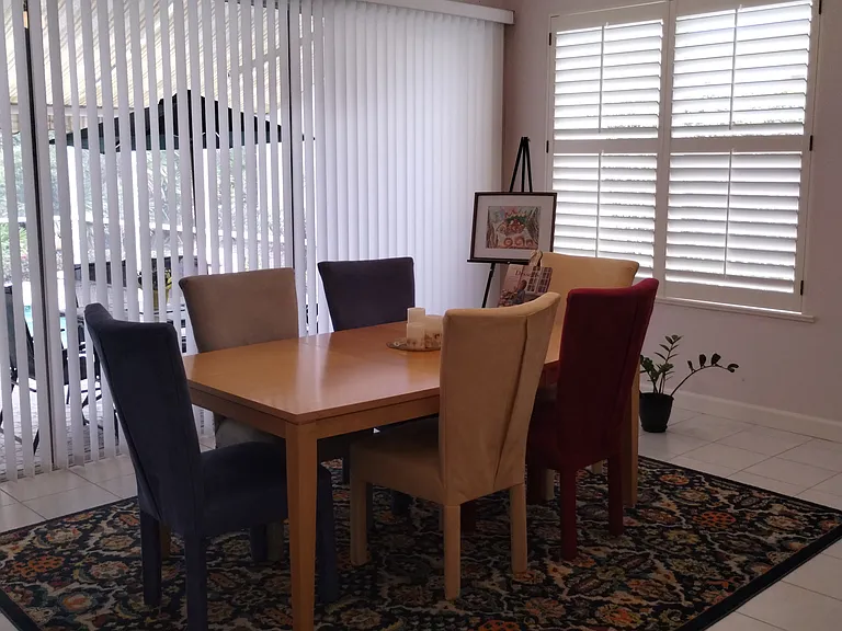 3548 SE Doubleton Dr — Photo 3