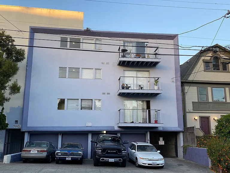 380 Euclid Ave. — Photo 11