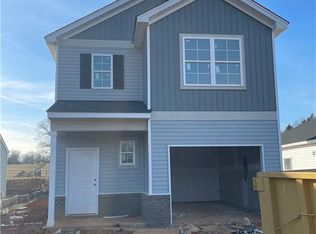 2070 Honeysuckle Vine Run, Winston Salem, NC 27106